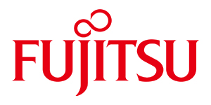 FUJITSU